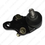 rotula de suspension Toyota Corolla AE92 21BJ808 43330-19065